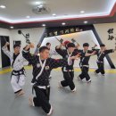 신화합기도 이미지