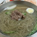 을밀대 이미지
