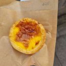 제주 담빈하우스 이미지