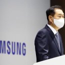 삼성전자동원 이미지