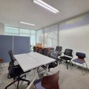 서울숲 it캐슬 이미지