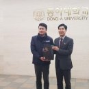 주식회사강남건설