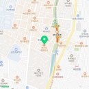 이아컵케이크 - 양산시 신주6길 34 | 이아컵케이크