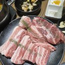 꿈돈168(모현점) 이미지