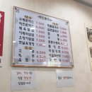백만불칼국수