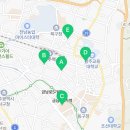 투탑스짐 휘트니스 3호점 이미지