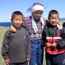 상생(相生) 이미지