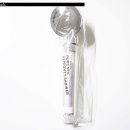 스파카인드 이미지