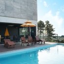 나인스파빌 이미지