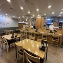 스시고산 | 가성비 좋은 청주 복대동 지웰시티 일식 맛집 고산스시 후기