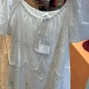 F9332 이미지
