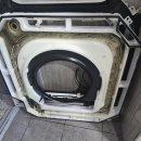 능허대로 | 인천환경공단 에어컨청소 작업후기~!겉은 멀쩡했는데… 사무실 에어컨 내부 상태 공개