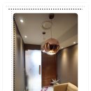 스페셜이비인후과의원 이미지