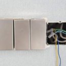 명지 엘크루블루오션(C3) 이미지