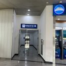 서울역 구내식당 외부인 가능 시간, 위치, 가는법, 메뉴 확인하는 법
