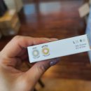 글라스 인더스트리, 위드렌즈 이미지