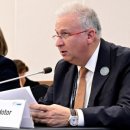 August Motor 이미지