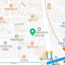 더벤티충무로점