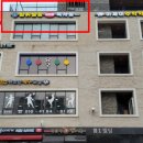 일취월장 관리형독서실 운정점 이미지