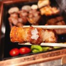 마장동김씨수원 이미지