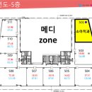 두리노래연습장 이미지