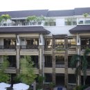 트리플 리조트 이미지