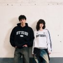 스튜디오스프링 FETV