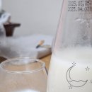 술헤는밤