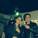 위버팩토리 이미지