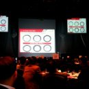 금호타이어오토마스타 이미지