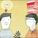 스마트에듀학원 이미지