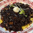 성화반점 | [지축역 중국요리] 보배반점 지축동 탕수육맛집(내돈내산 후기)