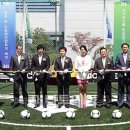 지온산업개발 이미지