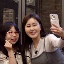 엄마의봄날