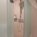 부여방향 (옥외1) | 롯데리조트 부여 - 프레지덴셜 스위트룸 후기 및 주의사항 (부여리조트, 스위트룸)