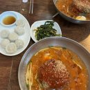 할머니냉면분점1호