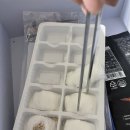 명동먹거리 이미지