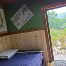 화천조은펜션 이미지