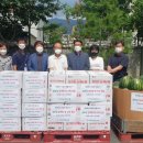 하북경로당 이미지