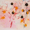 선데이(SUNDAY) 이미지