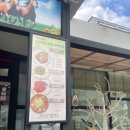 인동20길-6 이미지