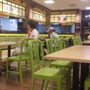 푸드오클락 이미지