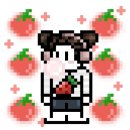 또 갔어요 또사카