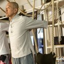 요가교실 B 이미지