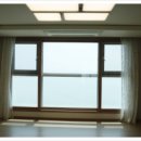 송도인터넷 공인중개사사무소 이미지