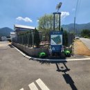 주식회사 포레스트 - 당진시 | 주식회사 포레스트