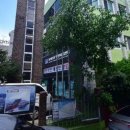 봉래2동-5 이미지