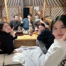4월몽골 중부투어 3박4일 후기(러브몽골, 비용, 환전, 내돈내산 투어사추천)