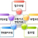 바우한의원 네이버블로그