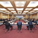 제15회 청송사과축제 이미지